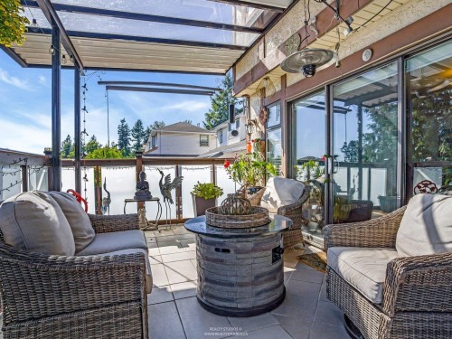 1028 Dansey Avenue, Coquitlam, BC 