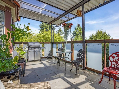 1028 Dansey Avenue, Coquitlam, BC 