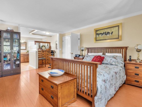 1028 Dansey Avenue, Coquitlam, BC 