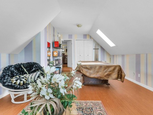 1028 Dansey Avenue, Coquitlam, BC 