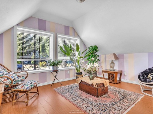 1028 Dansey Avenue, Coquitlam, BC 