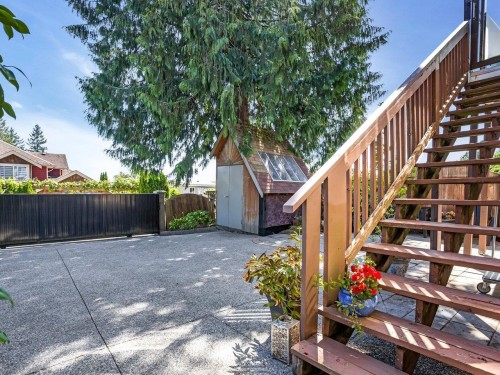 1028 Dansey Avenue, Coquitlam, BC 