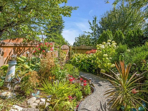 1028 Dansey Avenue, Coquitlam, BC 