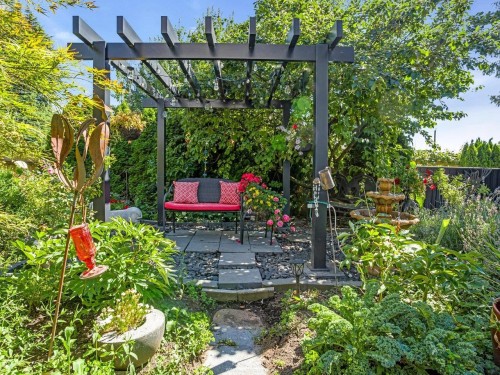 1028 Dansey Avenue, Coquitlam, BC 