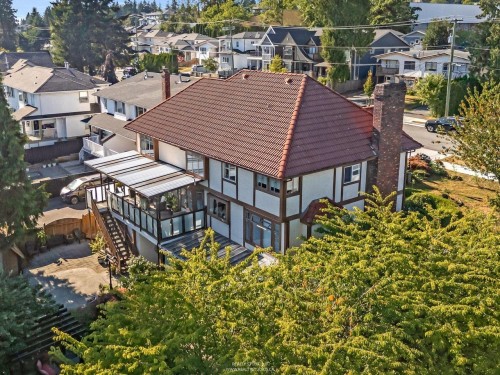 1028 Dansey Avenue, Coquitlam, BC 