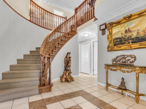 1028 Dansey Avenue, Coquitlam, BC 