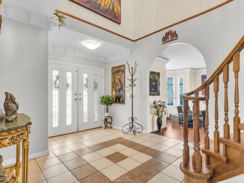 1028 Dansey Avenue, Coquitlam, BC 