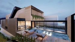 2711 Point Grey Road  Vancouver, BC V6K 1A4