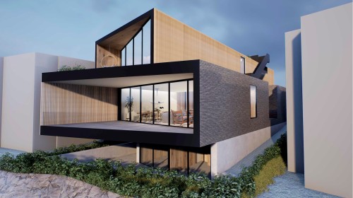 2711 Point Grey Road, Vancouver, BC 