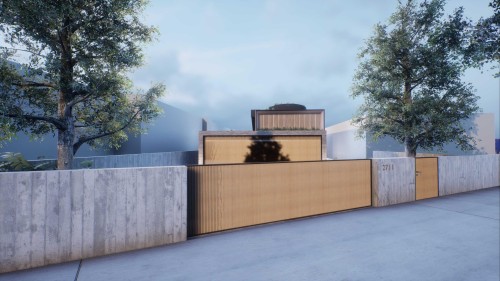 2711 Point Grey Road, Vancouver, BC 