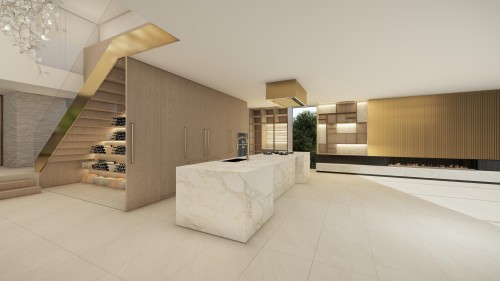 2711 Point Grey Road, Vancouver, BC 