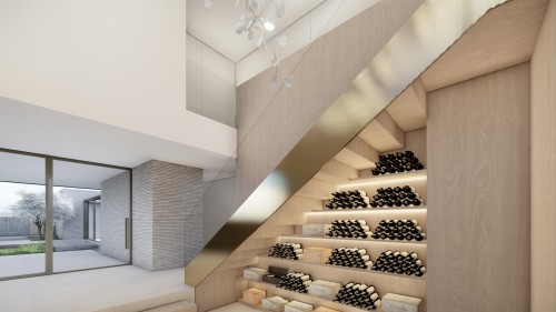 2711 Point Grey Road, Vancouver, BC 