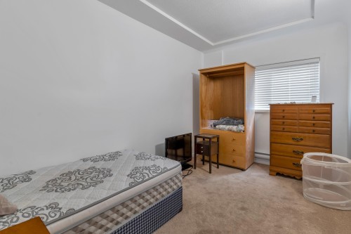 6969 Royal Oak Avenue, Burnaby, BC 