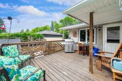 10320 Caithcart Road  Richmond, BC V6X 1N2