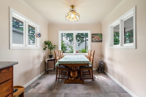 10320 Caithcart Road, Richmond, BC 