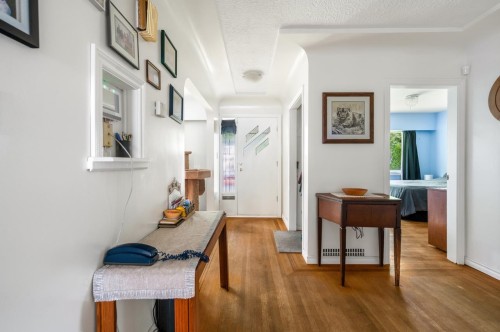 10320 Caithcart Road, Richmond, BC 