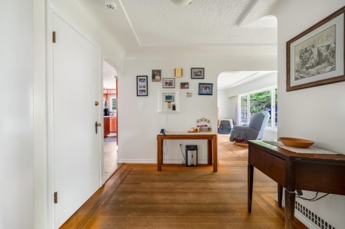 10320 Caithcart Road, Richmond, BC 