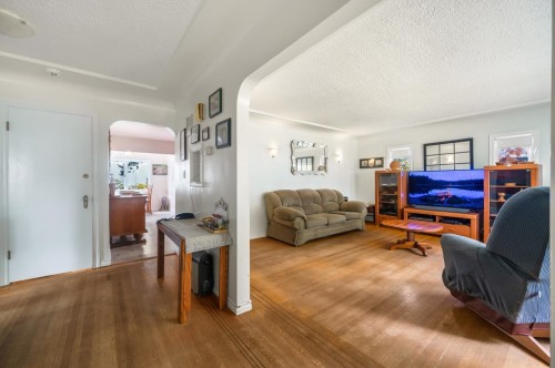 10320 Caithcart Road, Richmond, BC 