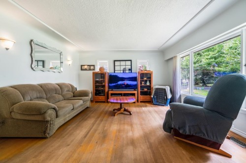 10320 Caithcart Road, Richmond, BC 