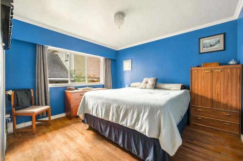 10320 Caithcart Road, Richmond, BC 