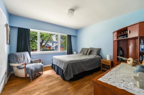 10320 Caithcart Road, Richmond, BC 