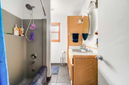 10320 Caithcart Road, Richmond, BC 