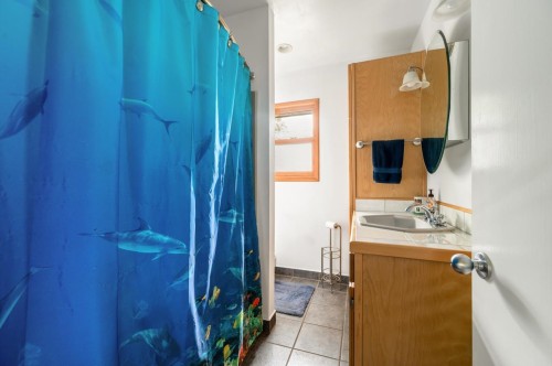 10320 Caithcart Road, Richmond, BC 