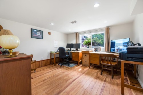 10320 Caithcart Road, Richmond, BC 