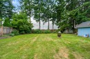 10320 Caithcart Road, Richmond, BC 