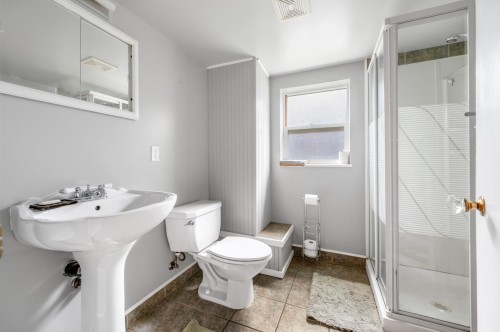 10320 Caithcart Road, Richmond, BC 