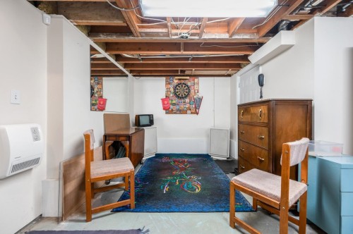 10320 Caithcart Road, Richmond, BC 