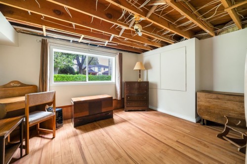 10320 Caithcart Road, Richmond, BC 