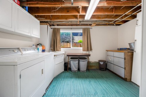 10320 Caithcart Road, Richmond, BC 