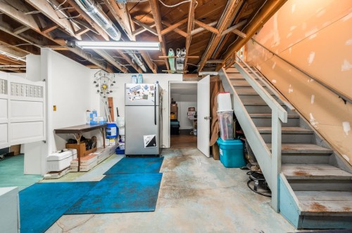 10320 Caithcart Road, Richmond, BC 