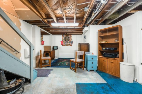 10320 Caithcart Road, Richmond, BC 