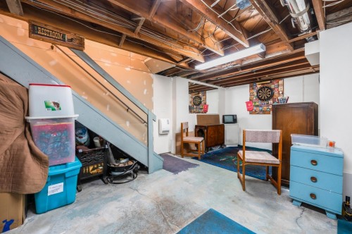 10320 Caithcart Road, Richmond, BC 