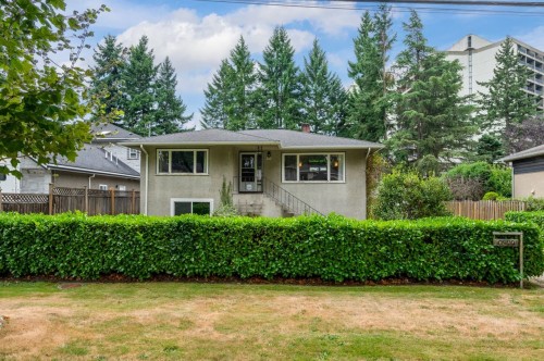 10320 Caithcart Road, Richmond, BC 