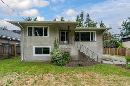 10320 Caithcart Road, Richmond, BC 