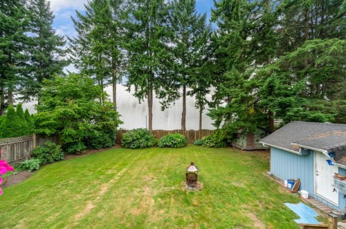 10320 Caithcart Road, Richmond, BC 