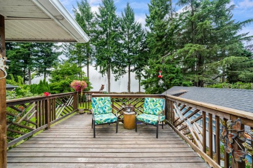 10320 Caithcart Road, Richmond, BC 