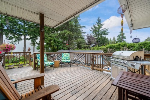 10320 Caithcart Road, Richmond, BC 