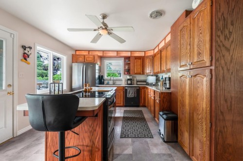 10320 Caithcart Road, Richmond, BC 