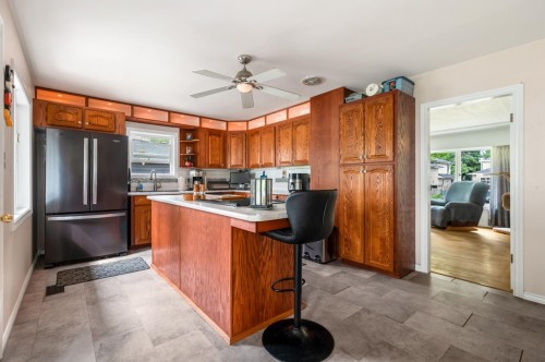 10320 Caithcart Road, Richmond, BC 