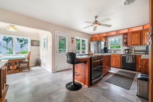 10320 Caithcart Road, Richmond, BC 