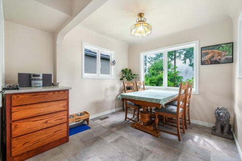 10320 Caithcart Road, Richmond, BC 