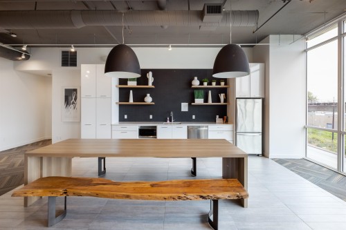 Sph06-200 Nelson'S Crescent, New Westminster, BC 