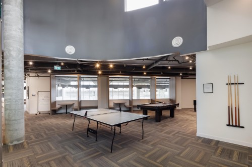 Sph06-200 Nelson'S Crescent, New Westminster, BC 