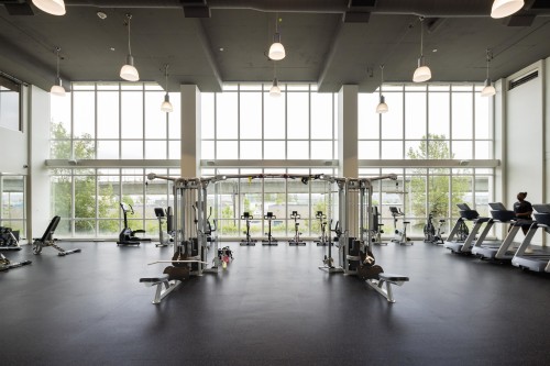 Sph06-200 Nelson'S Crescent, New Westminster, BC 