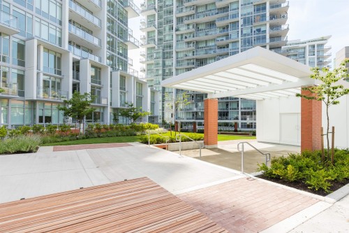 Sph06-200 Nelson'S Crescent, New Westminster, BC 