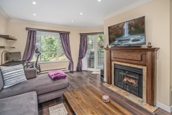 102-8655 Jones Road  Richmond, BC V6Y 3V7